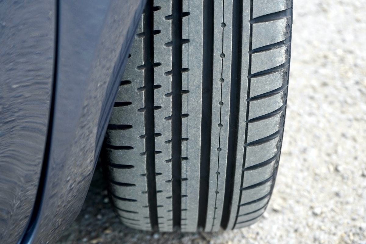 4 Ways On How To Check Tire Tread Depth Easy Rumors