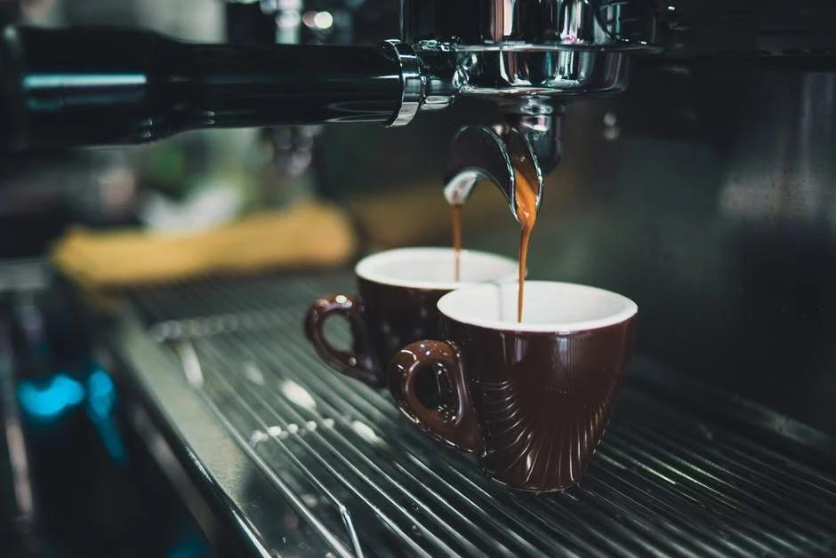 Are Espresso Machines for Homes Worth It?