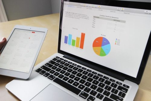 4 Ways You Can Work Freelance in Finances