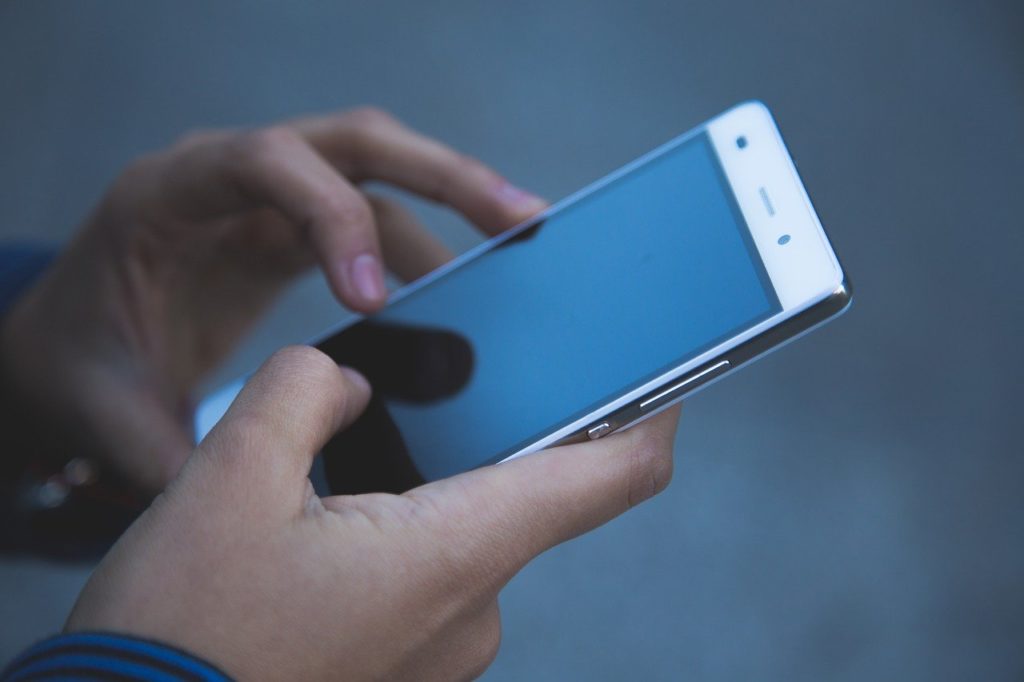 4 Top Trends for Social Media Marketing