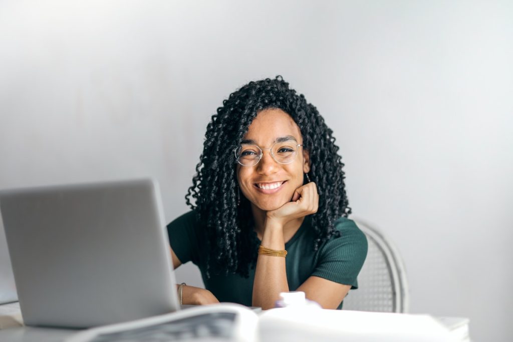 Side Hustle Ideas For Some Extra Cash