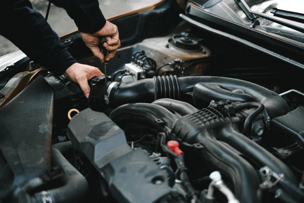 6 Tips To Learn How To Minimize Your Carbon Footprint