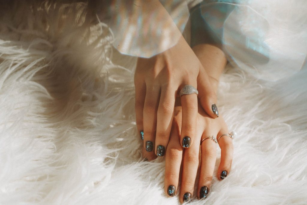 Latest Trends For Jewelry