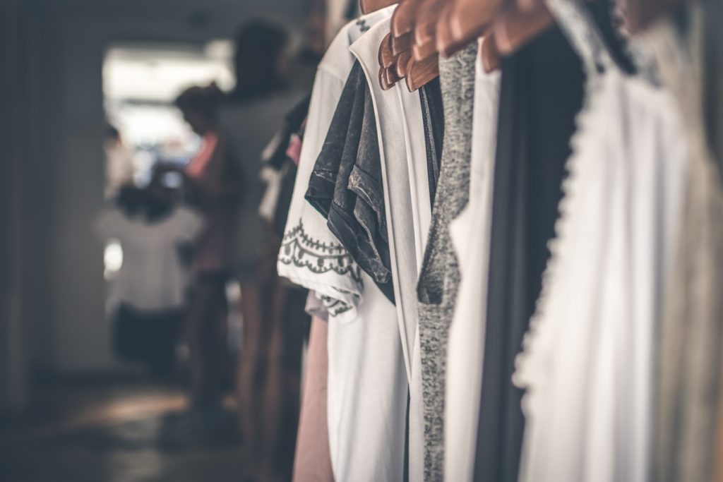 Latest Fashion Trends: All You Need To Know