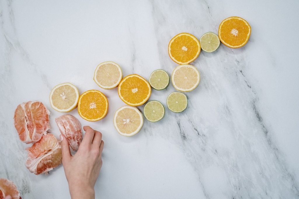 Eating Organic On A Budget