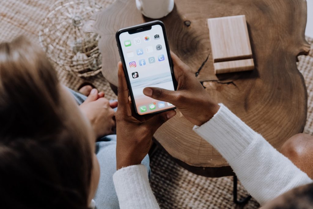 Cybersecurity: What are the Best Privacy Apps?
