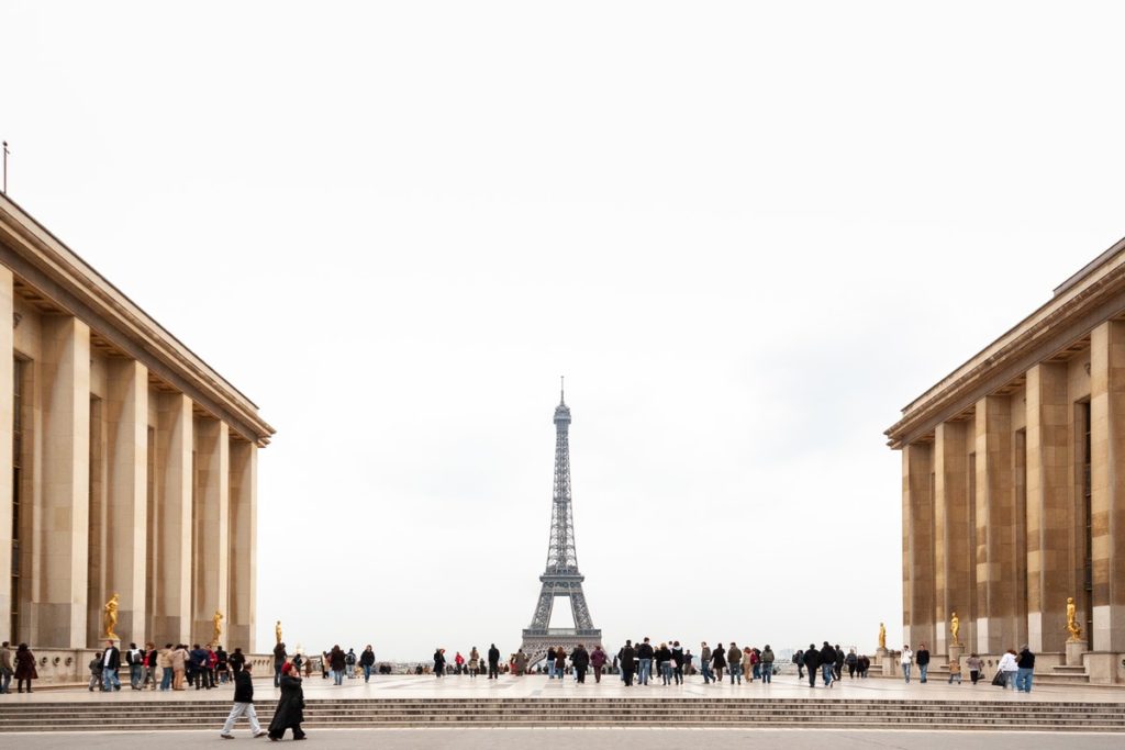 Safety Tips For Solo Travelers