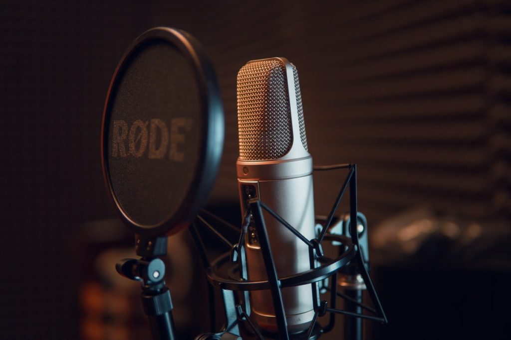 Why Is Taylor Swift Rerecording Her Albums?