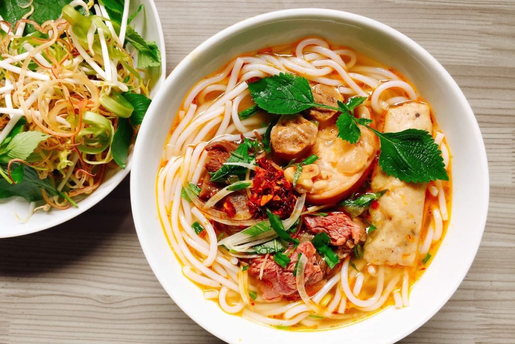 3 Yummy Ways to Make Ramen