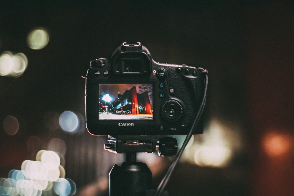 Most Popular Vlogger Pranks Of All Time