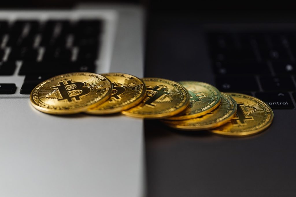 Latest Trends In The Crypto Industry
