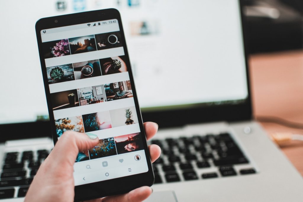 Top Blogger Trends For Instagram That Every Influencer Needs To Follow