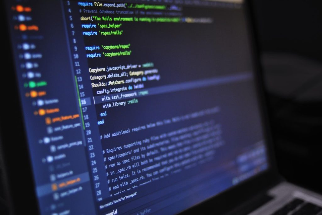 Up-and-Coming Trends in Software Development