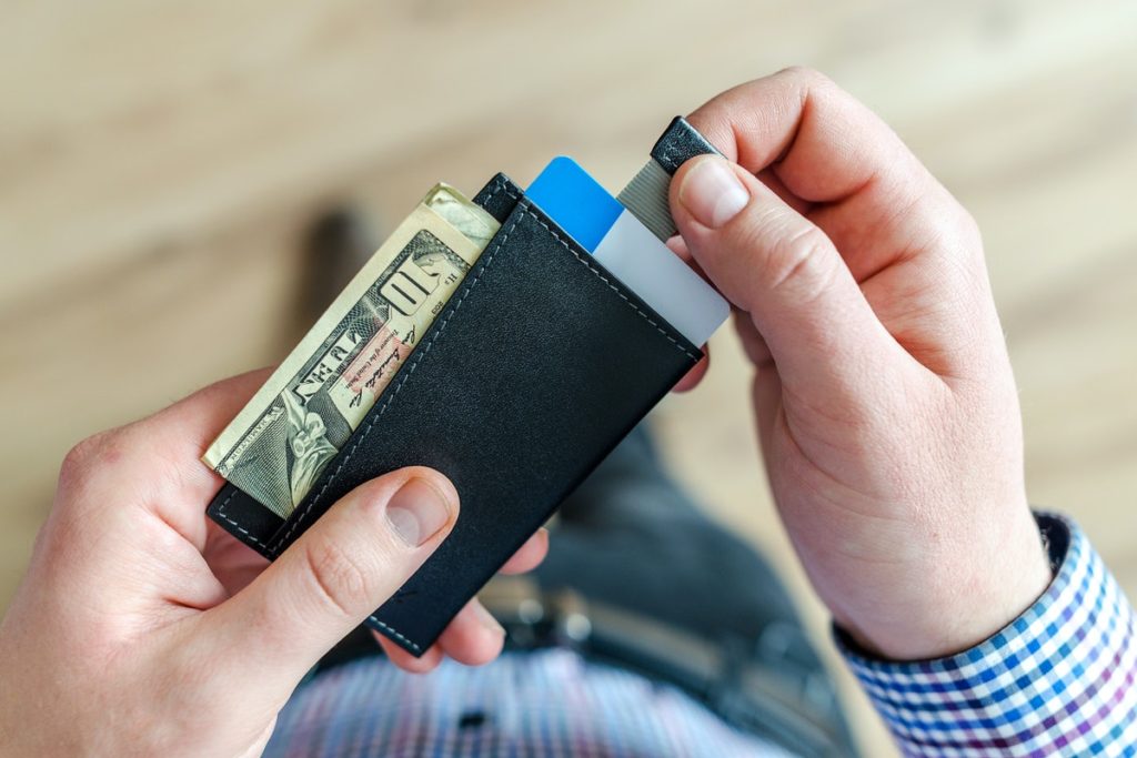 Finance Milestones By Age To Track Your Progress