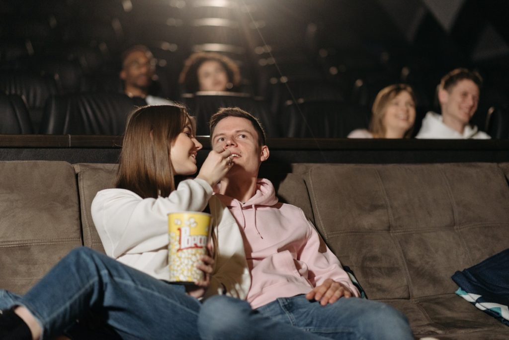 Our List of Must-Watch Documentaries