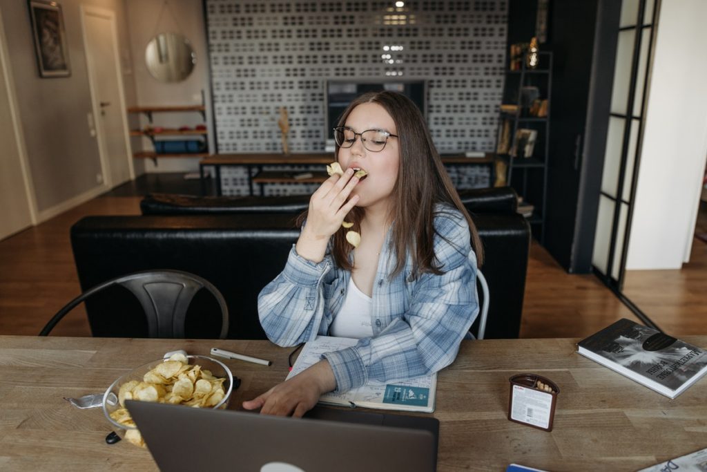 The Most Popular Mukbangers That Have Stayed Evergreen