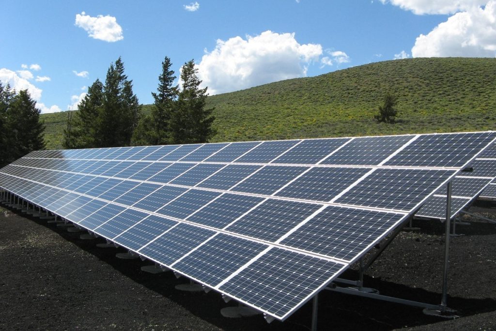 The Importance of Sustainability For Businesses