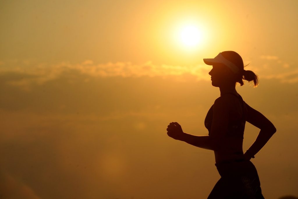 What Are The Benefits Of Regular Exercise