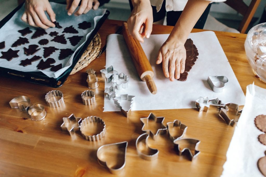 Common Desserts Every Home Cook Should Learn