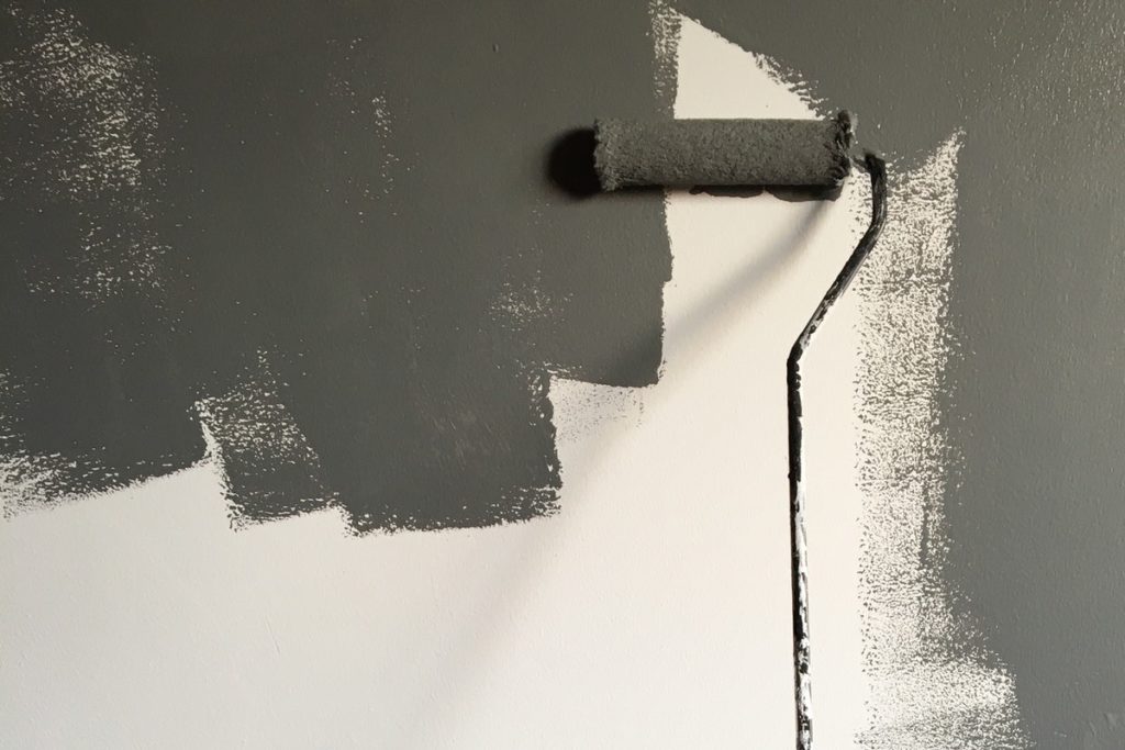 8 Of The Best Colors That Make Your Home Look Bigger
