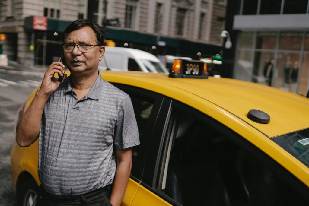 Why Is Car Insurance So Important?