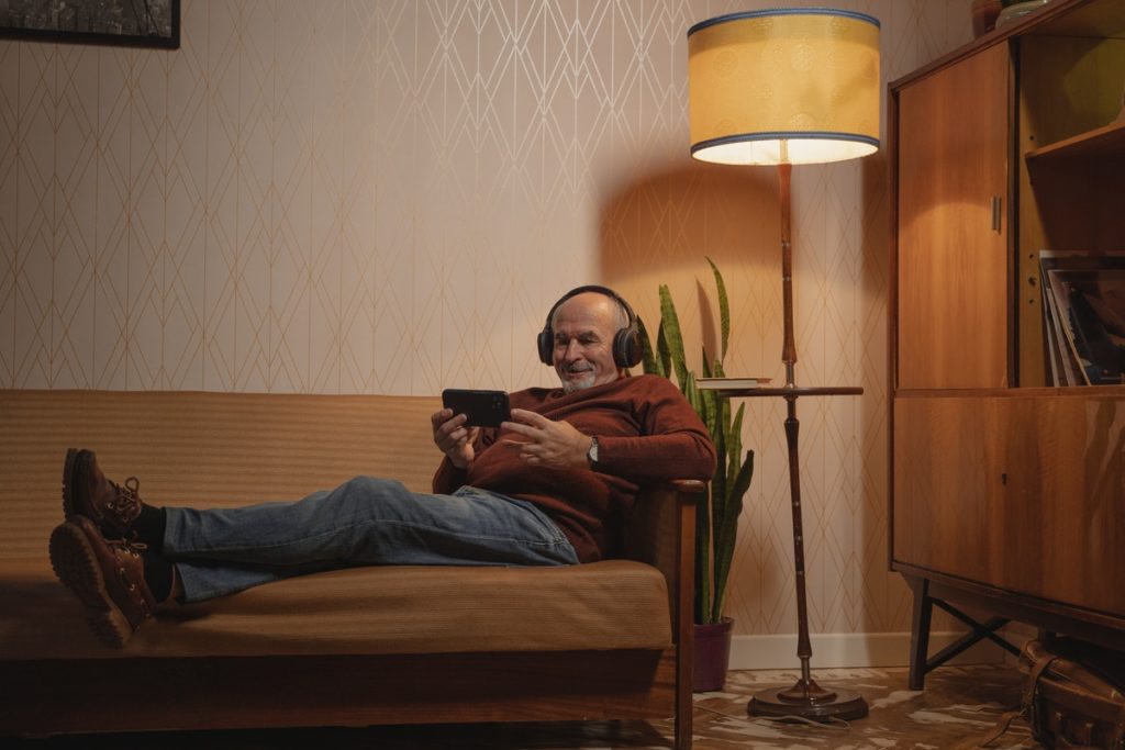 6 YouTube Videos That Went Viral Overnight