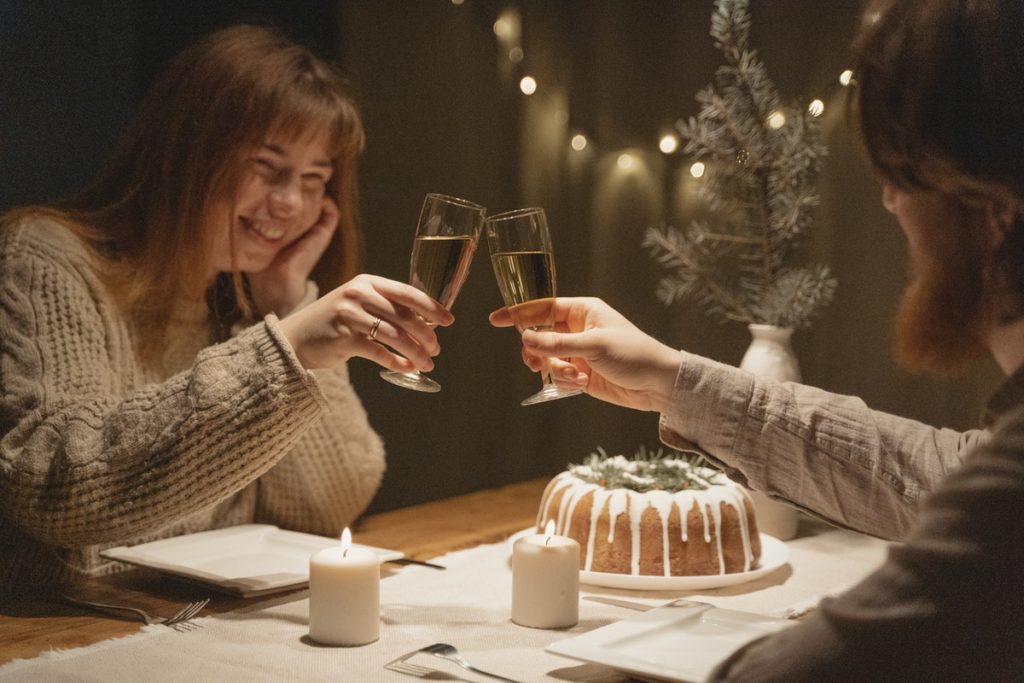 How to Be a Better Partner In Your Relationship