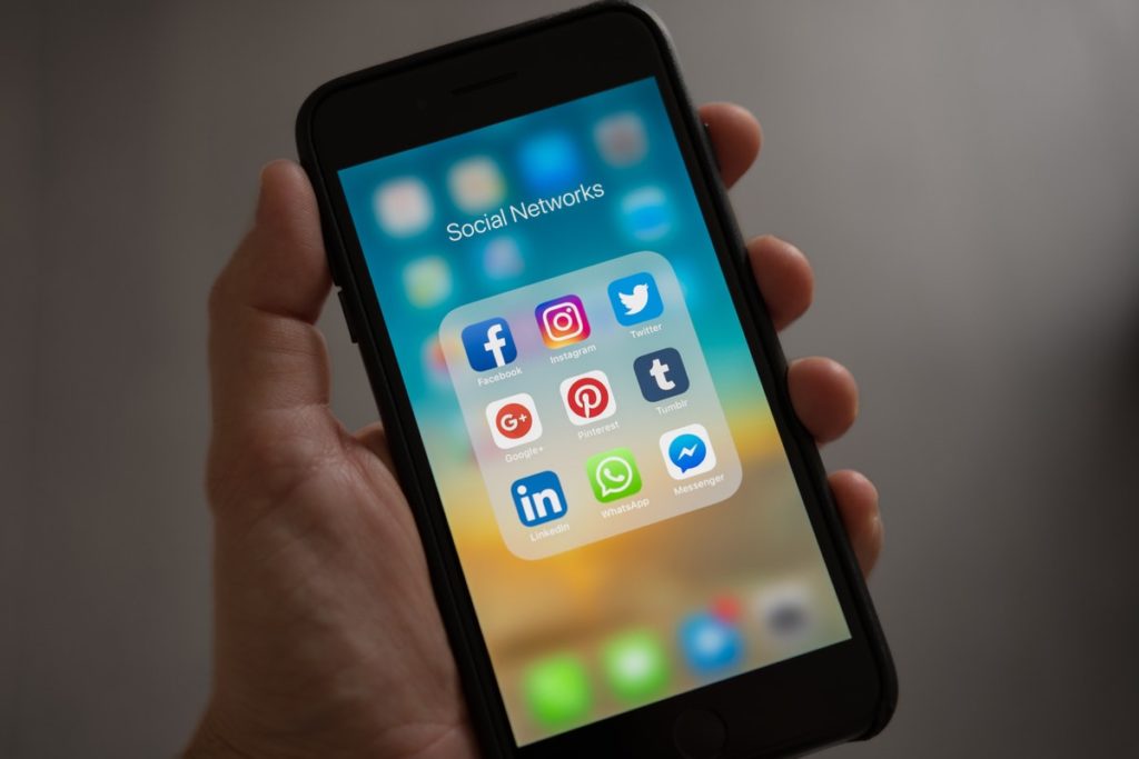 Marketing Tips For Social Media Managers