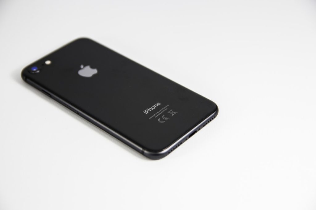 IOS vs. Android: A Comparison
