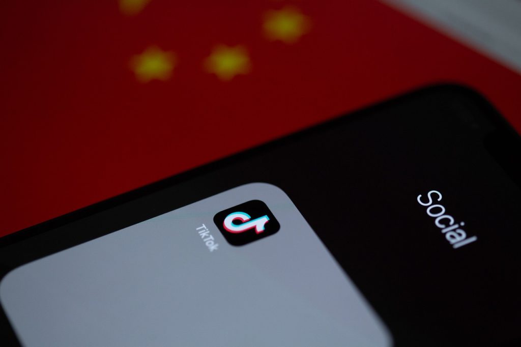7 Best Tiktok Trends That Every TikToker Should Try
