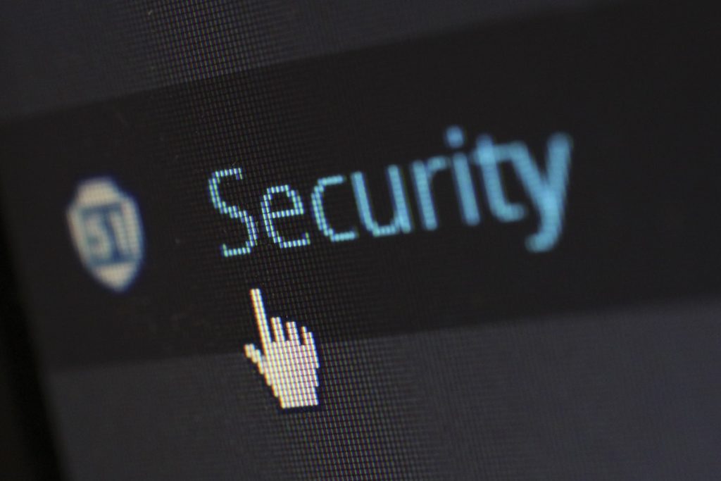 8 Benefits of Cybersecurity for Businesses