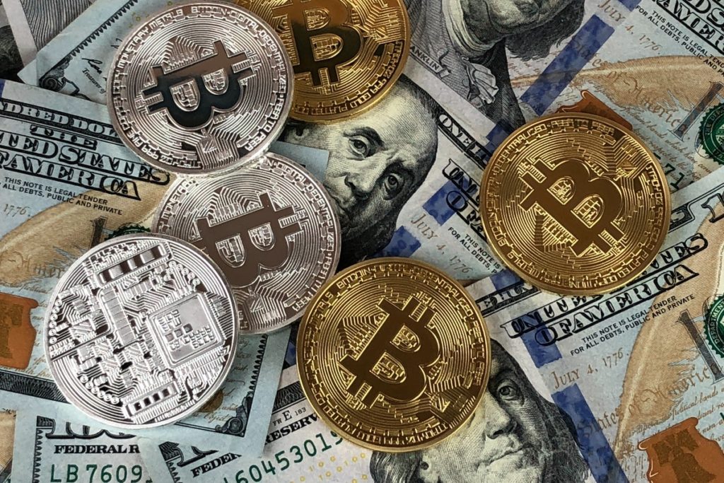 Easy Guide To Venture Capital