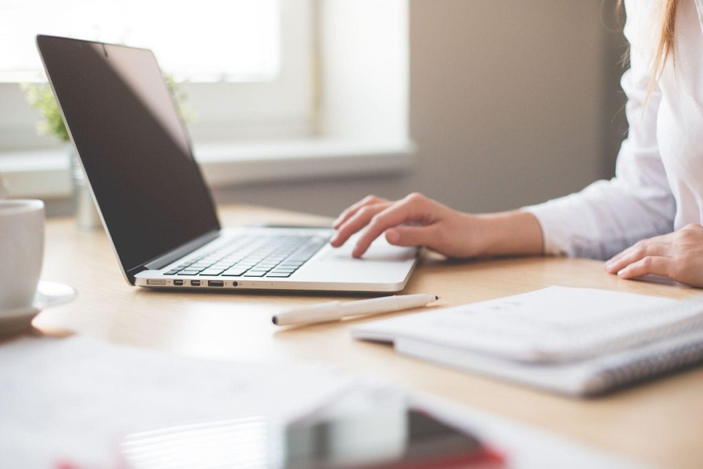 Is Paying For Cloud Storage & Backup Worth It?