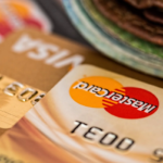 Best Credit Cards For Bad Credit