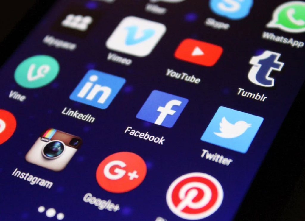 Best Payment Apps For Remote Users