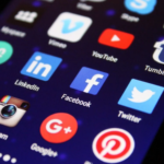 Best Payment Apps For Remote Users
