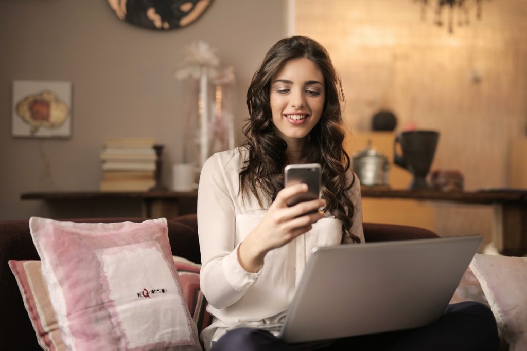 The Best Prepaid Phone Plans For You