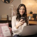 The Best Prepaid Phone Plans For You