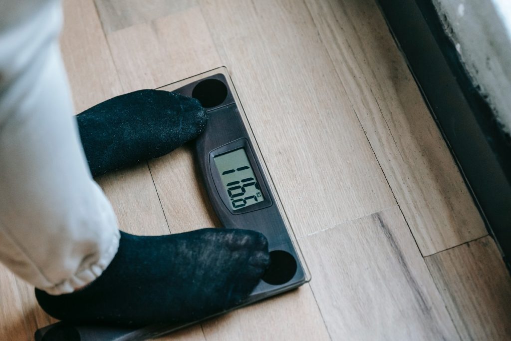 6 Successful Weight Loss Strategies For Working Professionals