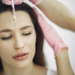 Benefits Of Medical Botox On The Body