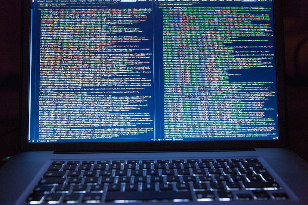 Best Antivirus Software For Malware Protection
