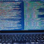 Best Antivirus Software For Malware Protection