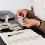 Why People Invest In Fixed Income Funds