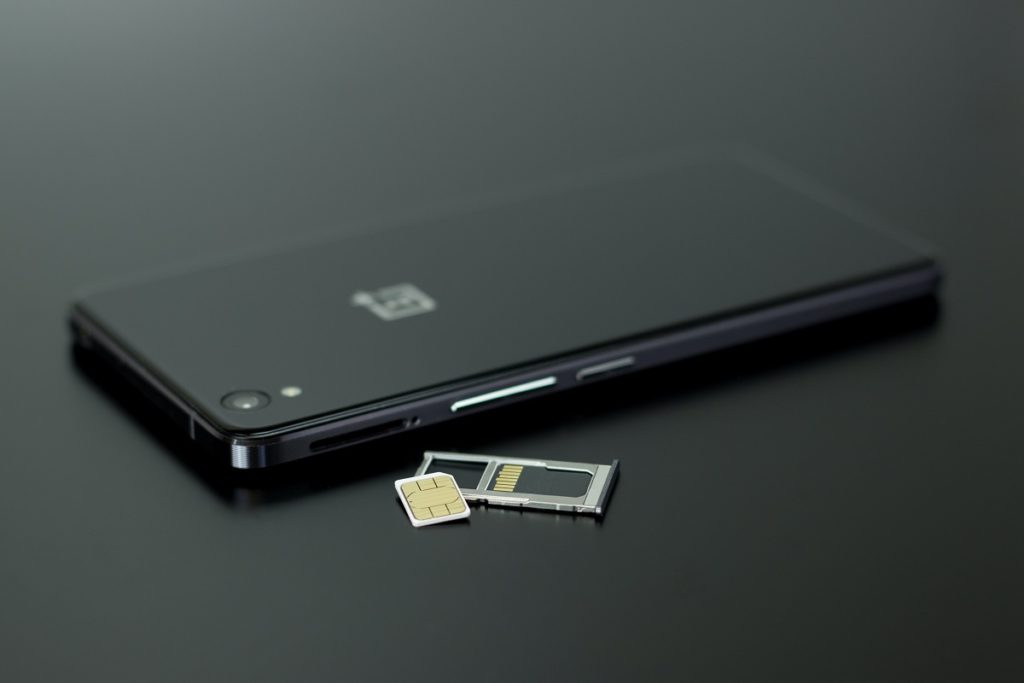 Best Mobile Phone Plans For You