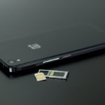 Best Mobile Phone Plans For You
