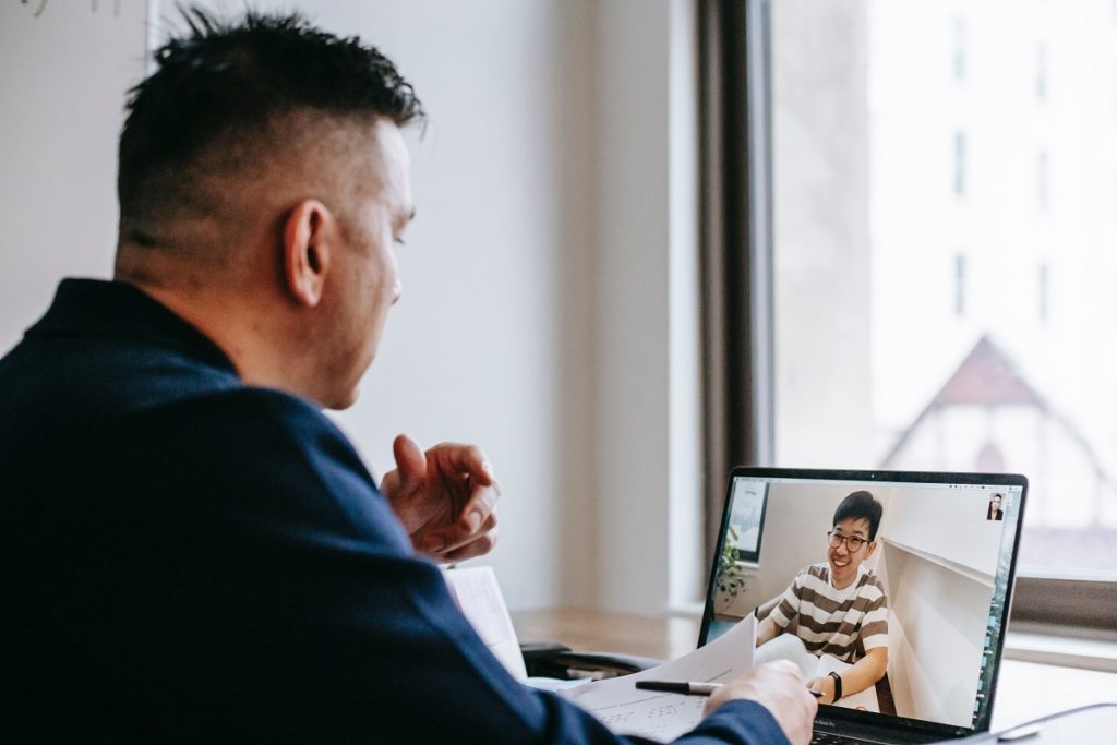 5 Best Video Conference Apps That Can Increase Collaboration